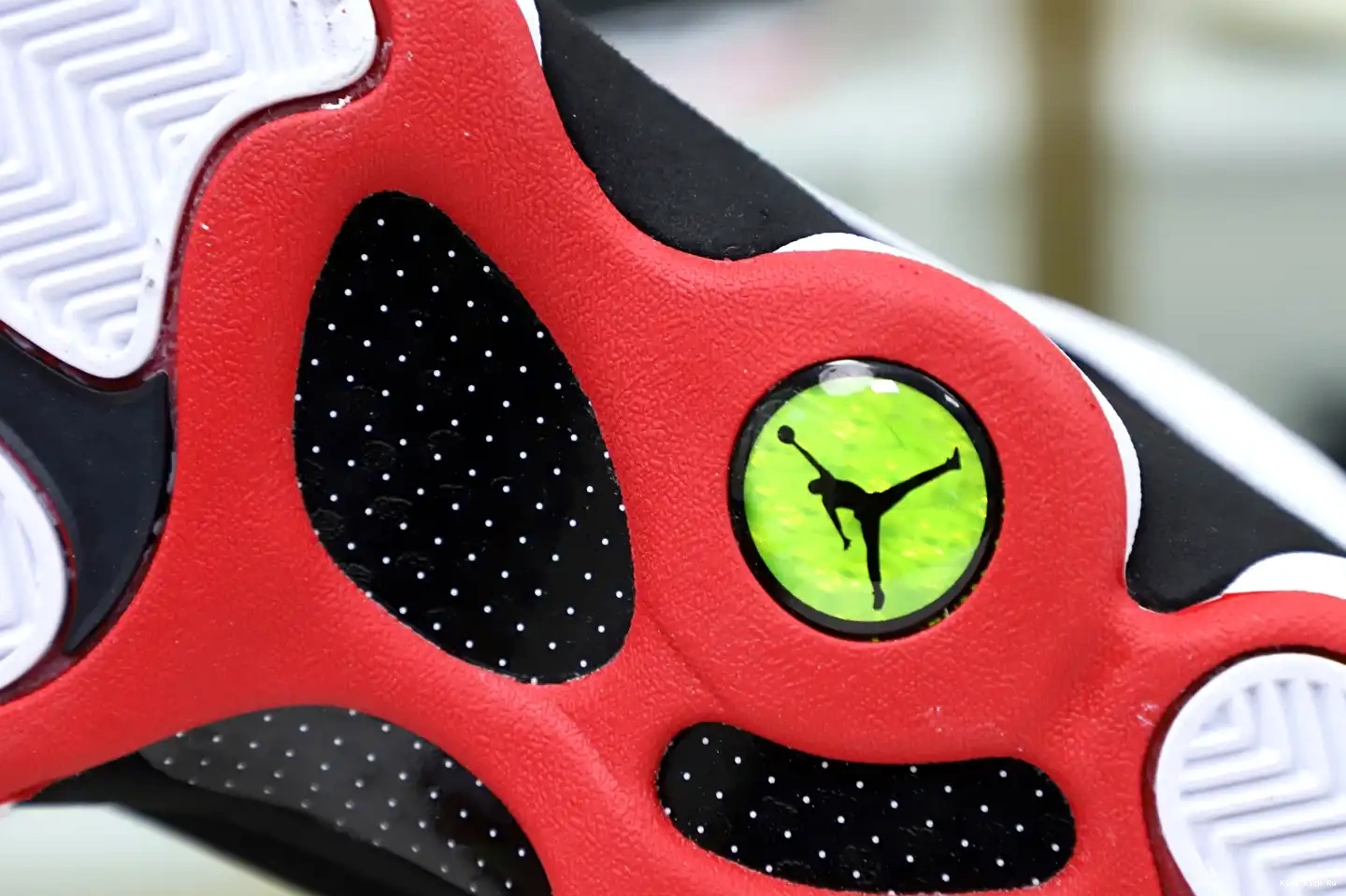 game 13 Air got Kimikick he Jordan Jordan 0329